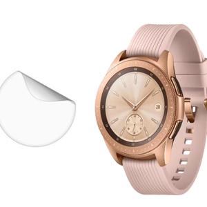 samsung-galaxy-watch-42mm-schutzfolie