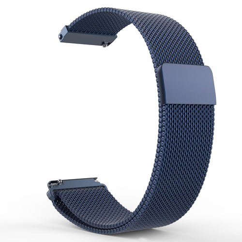 samsung-galaxy-watch-46mm-milanese-band-blauw-1