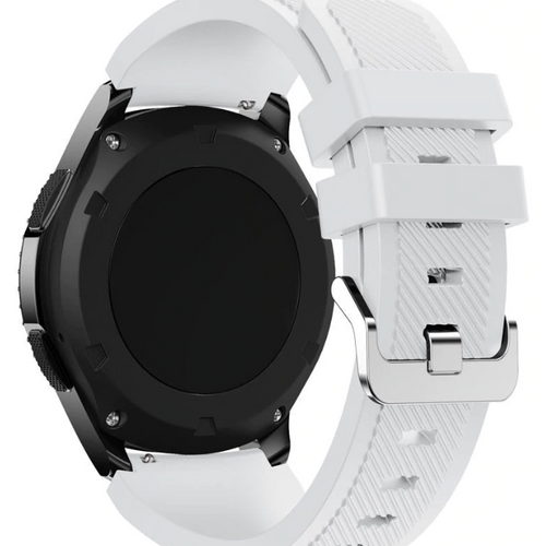 samsung-galaxy-watch-46mm-silicone-band-wit-2