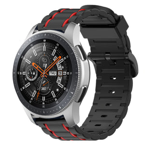samsung-galaxy-watch-46mm-sport-gesp-band-zwart-ro
