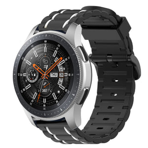 samsung-galaxy-watch-46mm-sport-gesp-band-zwart-wi