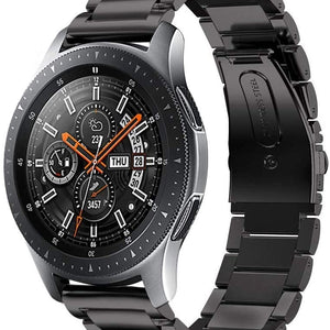 samsung-galaxy-watch-46mm-titanium-bandje-zwart