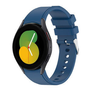 samsung-galaxy-watch-5-40mm-armband-blau