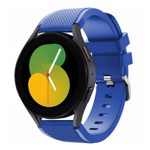 samsung-galaxy-watch-5-40mm-armband-blau