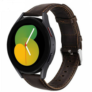 samsung-galaxy-watch-5-40mm-armband-braun