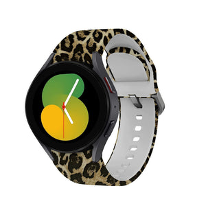 samsung-galaxy-watch-5-40mm-armband-braun