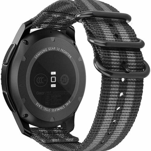 samsung-galaxy-watch-5-40mm-armband-grau