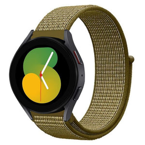 samsung-galaxy-watch-5-40mm-armband-grun