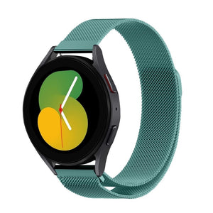 samsung-galaxy-watch-5-40mm-armband-grun