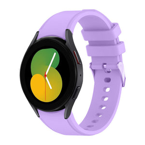 samsung-galaxy-watch-5-40mm-armband-lila