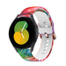 Bracelet Colorful Samsung Galaxy Watch 5 - 40mm