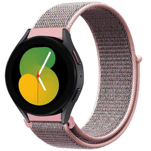 samsung-galaxy-watch-5-40mm-armband-roos