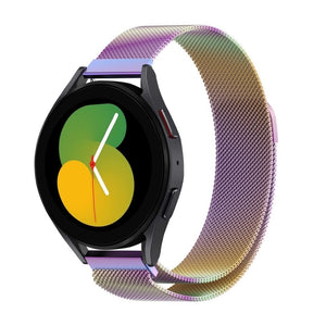 samsung-galaxy-watch-5-40mm-armband