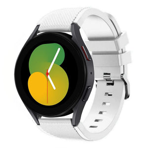 samsung-galaxy-watch-5-40mm-armband