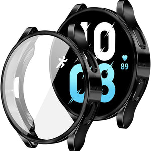 samsung-galaxy-watch-5-44mm-case-zwart