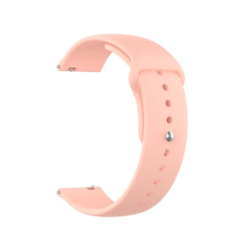 samsung-galaxy-watch-5-armband-roos