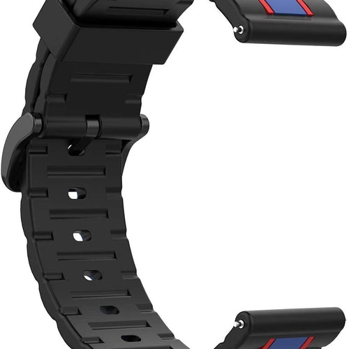 samsung-galaxy-watch-5-armband-rot-schwarz-blau