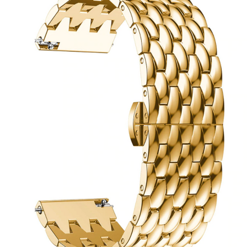 samsung-galaxy-watch-5-drachemarmband-gold