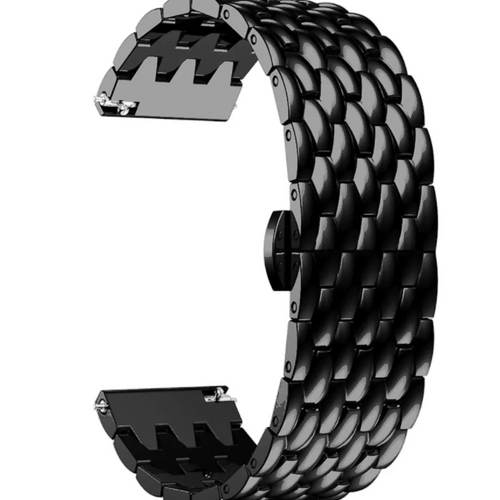 samsung-galaxy-watch-5-drachenarmband-schwarz