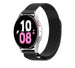 Bracelet Milanais Samsung Galaxy Watch 5 - 44mm (noir)