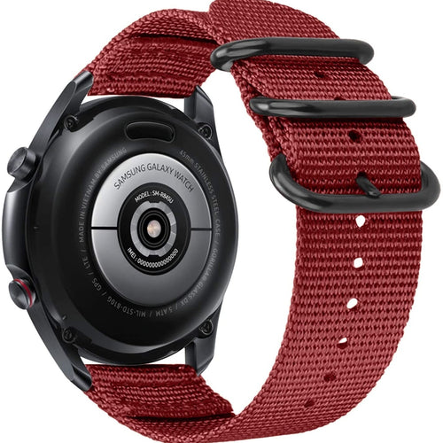 samsung-galaxy-watch-5-pro-armband-rot