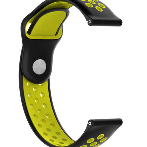 samsung-galaxy-watch-5-pro-armband-schwarz