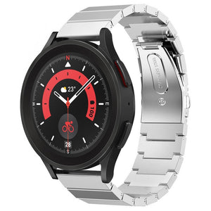 samsung-galaxy-watch-5-pro-armband-silber