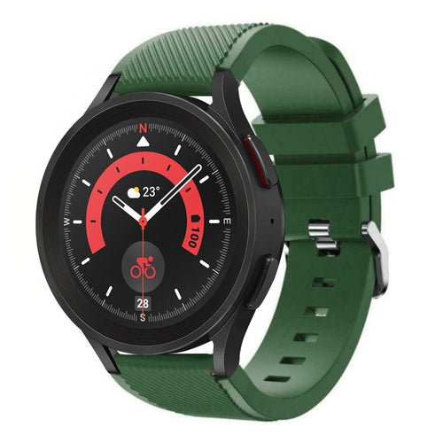 samsung-galaxy-watch-5-pro-armband