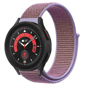 samsung-galaxy-watch-5-pro-armband
