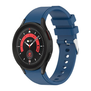 samsung-galaxy-watch-5-pro-armband