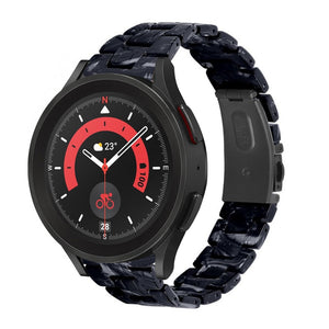 samsung-galaxy-watch-5-pro-armband