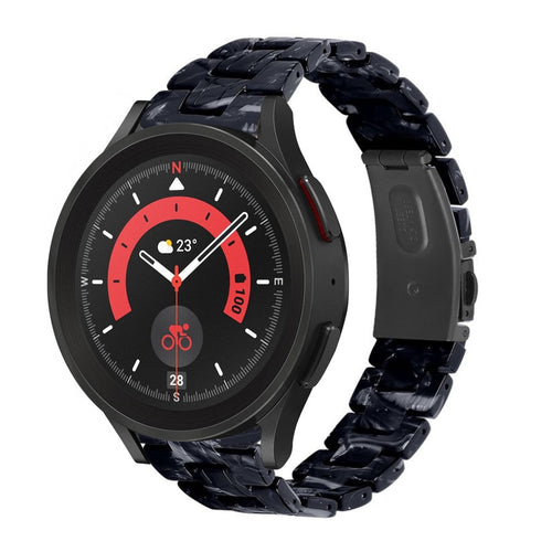 samsung-galaxy-watch-5-pro-armband