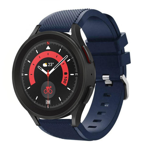 samsung-galaxy-watch-5-pro-armband