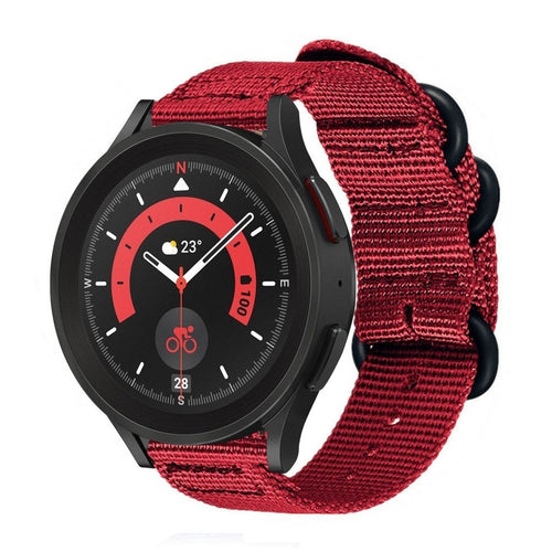 samsung-galaxy-watch-5-pro-armband