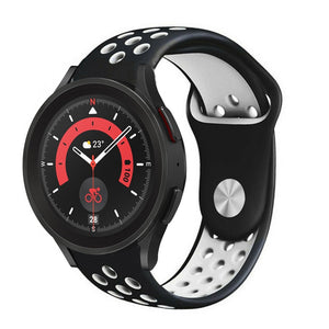 samsung-galaxy-watch-5-pro-armband