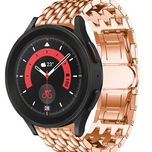 samsung-galaxy-watch-5-pro-armband