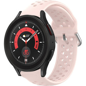 samsung-galaxy-watch-5-pro-armband