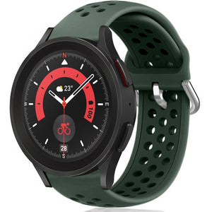 samsung-galaxy-watch-5-pro-armband