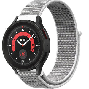 samsung-galaxy-watch-5-pro-armband