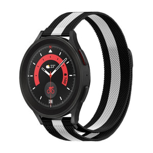 samsung-galaxy-watch-5-pro-armband