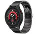 Samsung Galaxy Watch 5 Pro Metal Strap (Black)
