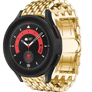 samsung-galaxy-watch-5-pro-armband