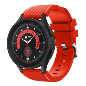 samsung-galaxy-watch-5-pro-silikonarmband