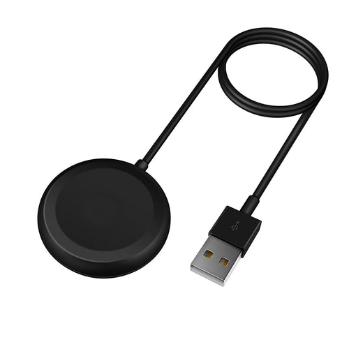 Cable de Chargeur Samsung Galaxy Watch 8 (Classic)