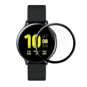 samsung-galaxy-watch-active-2-44mm-screenprotector