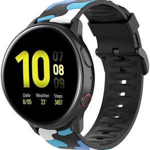 samsung-galaxy-watch-active-blau