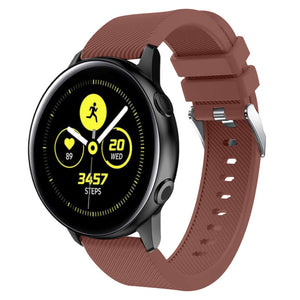 samsung-galaxy-watch-active-braun