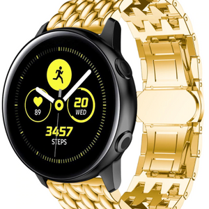 samsung-galaxy-watch-active-gold