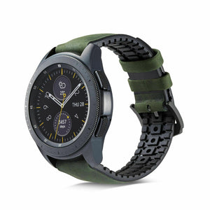 samsung-galaxy-watch-active-grun