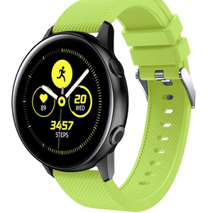 samsung-galaxy-watch-active-grun